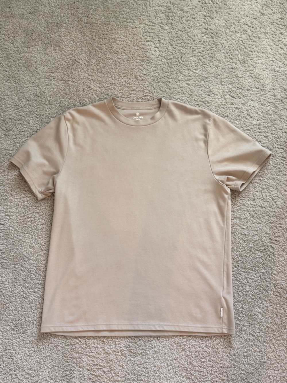 Six Men's Short Sleeve Hollister Shirts